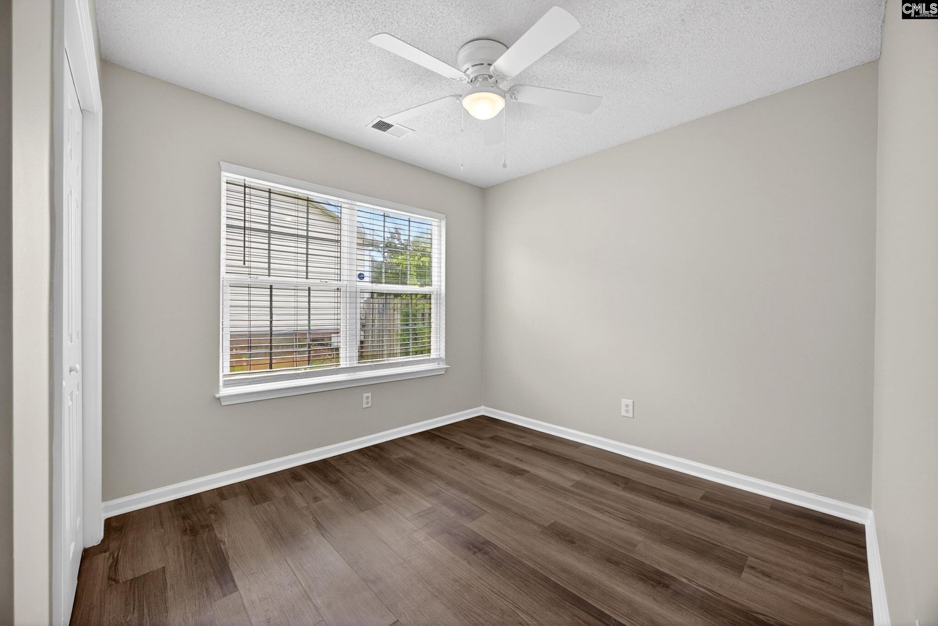 109 Owl Trace Lane  Photo 21
