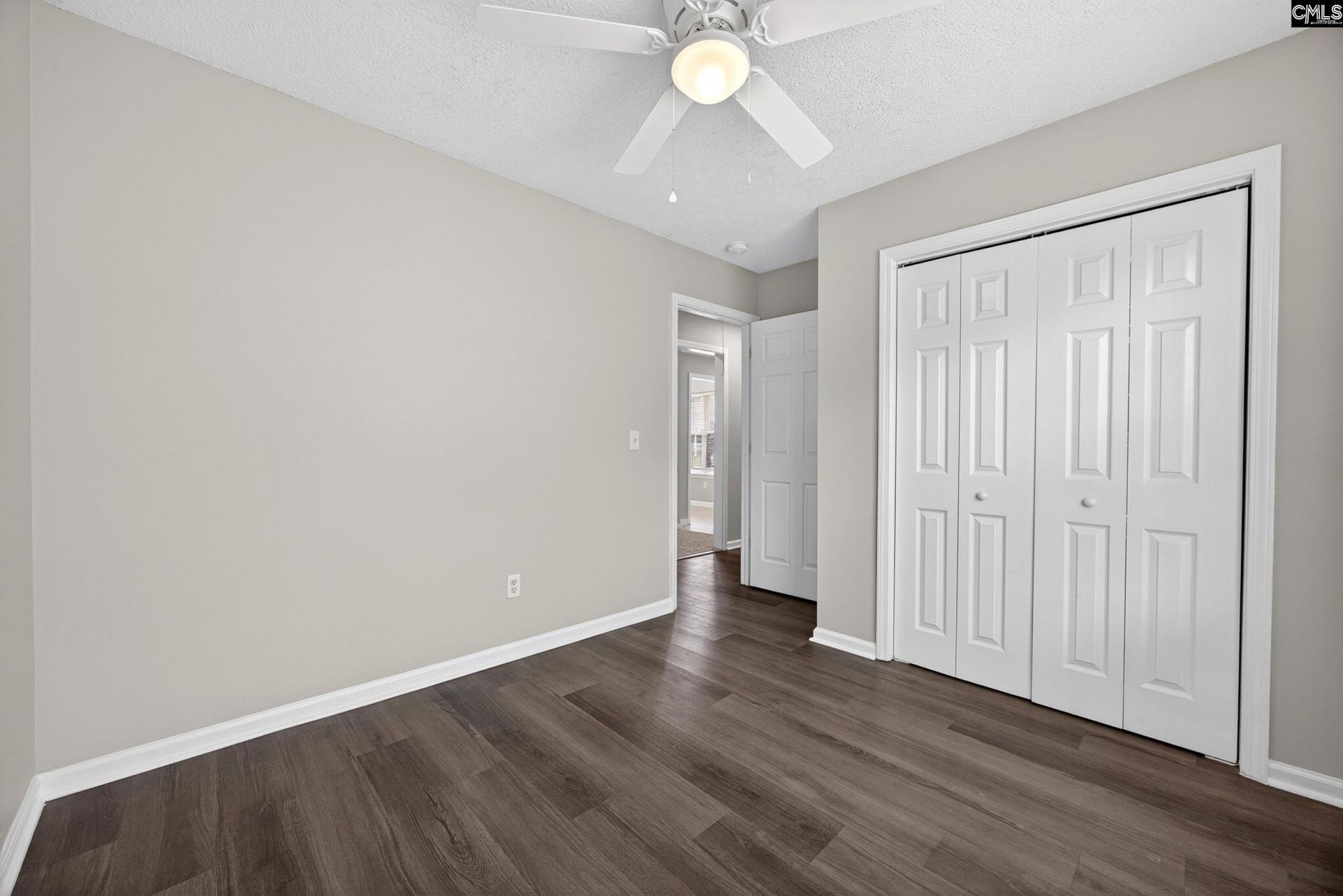 109 Owl Trace Lane  Photo 22