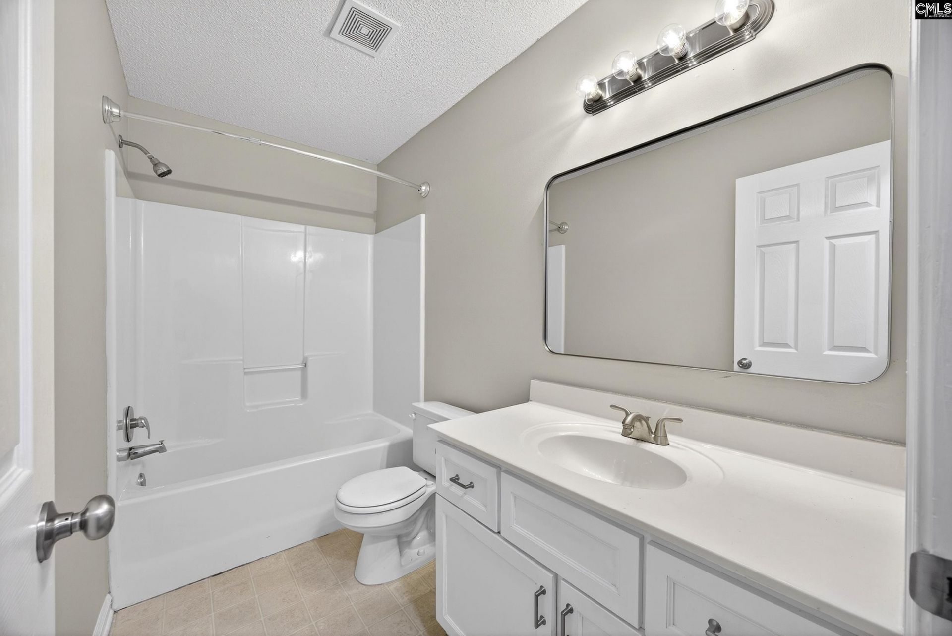 109 Owl Trace Lane  Photo 23