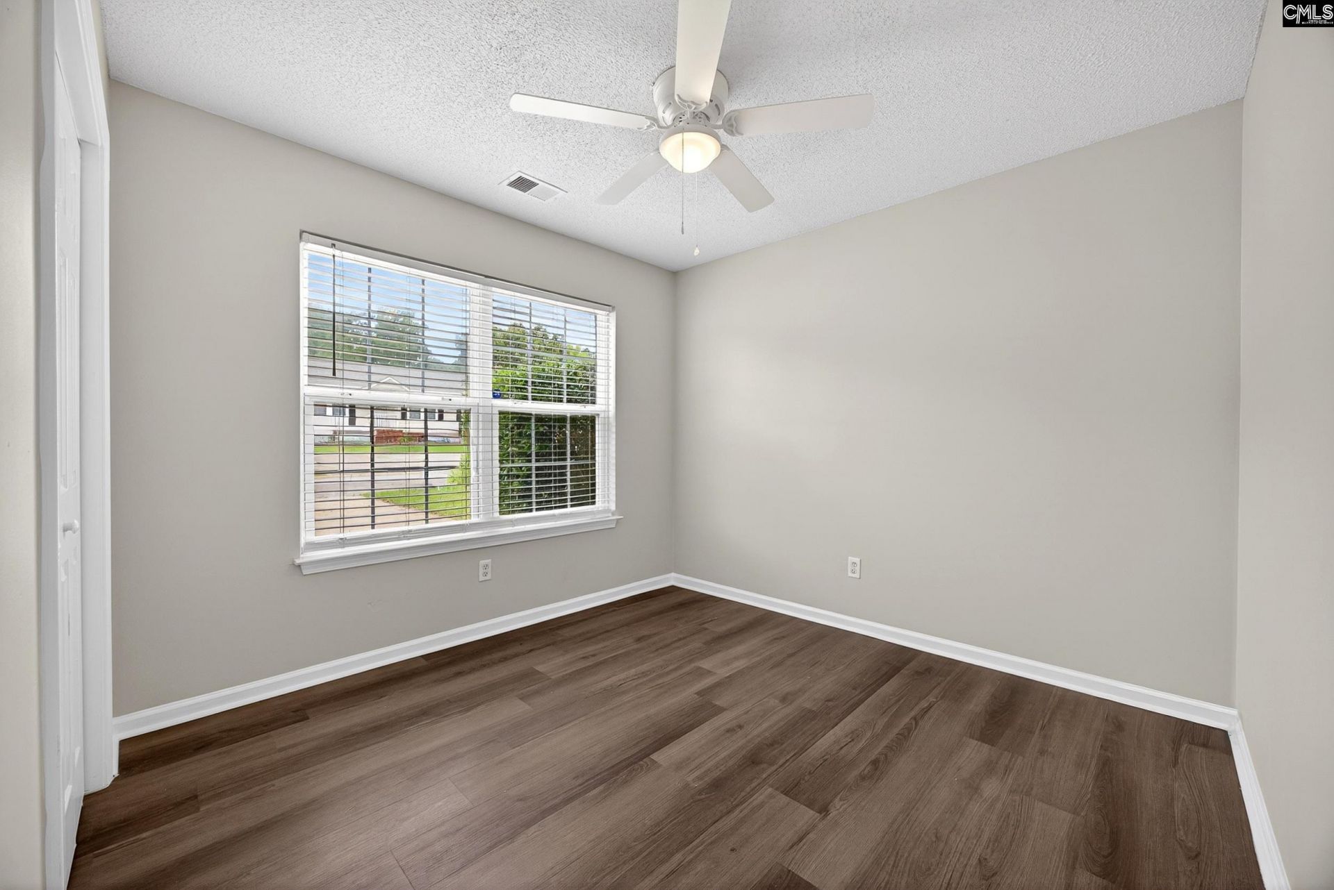 109 Owl Trace Lane  Photo 24
