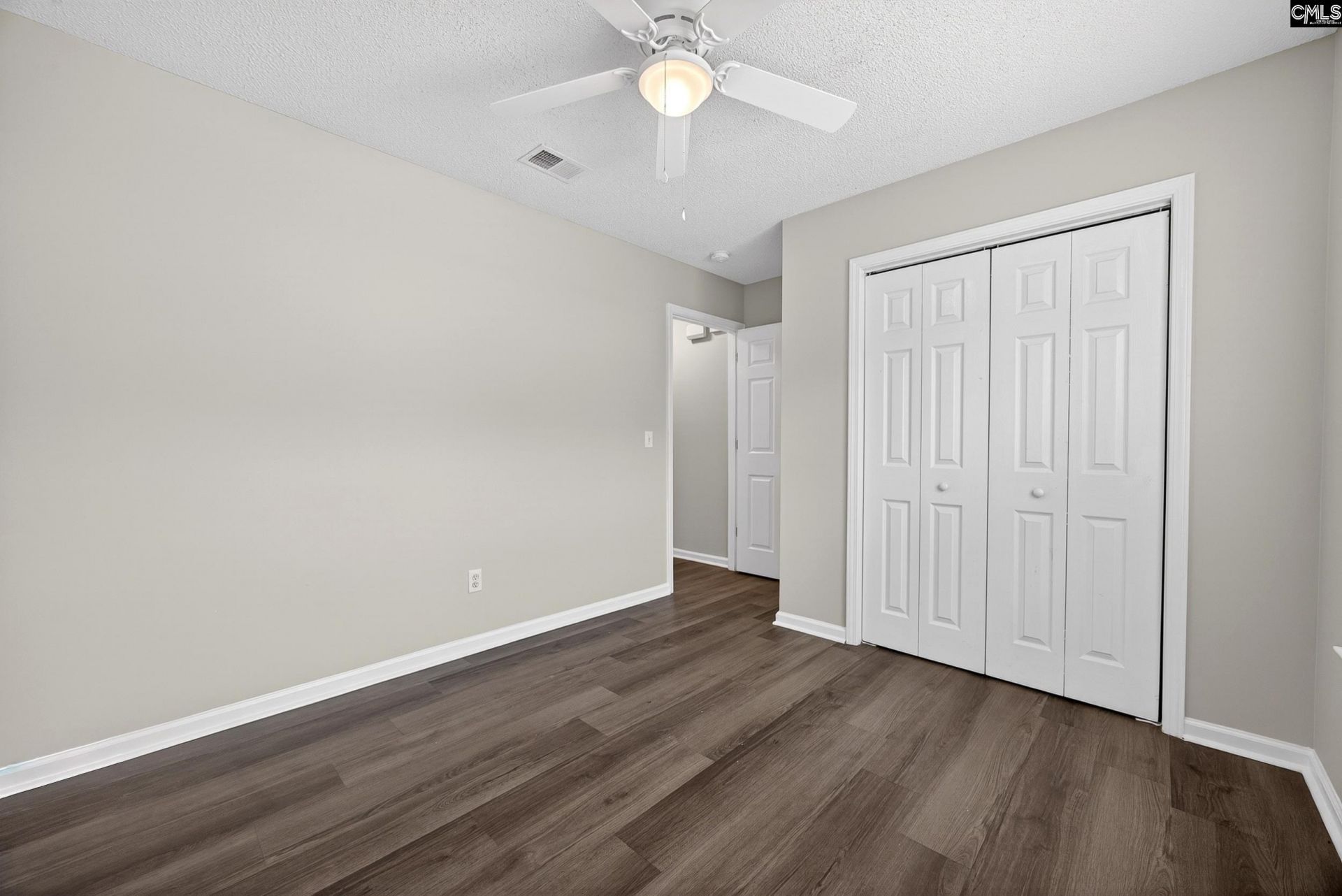 109 Owl Trace Lane  Photo 25