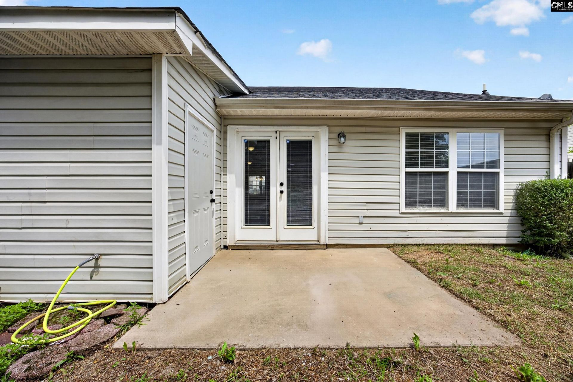 109 Owl Trace Lane  Photo 26