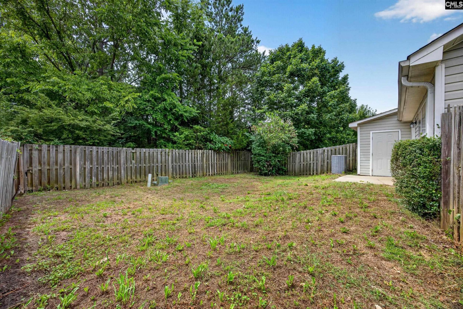 109 Owl Trace Lane  Photo 27