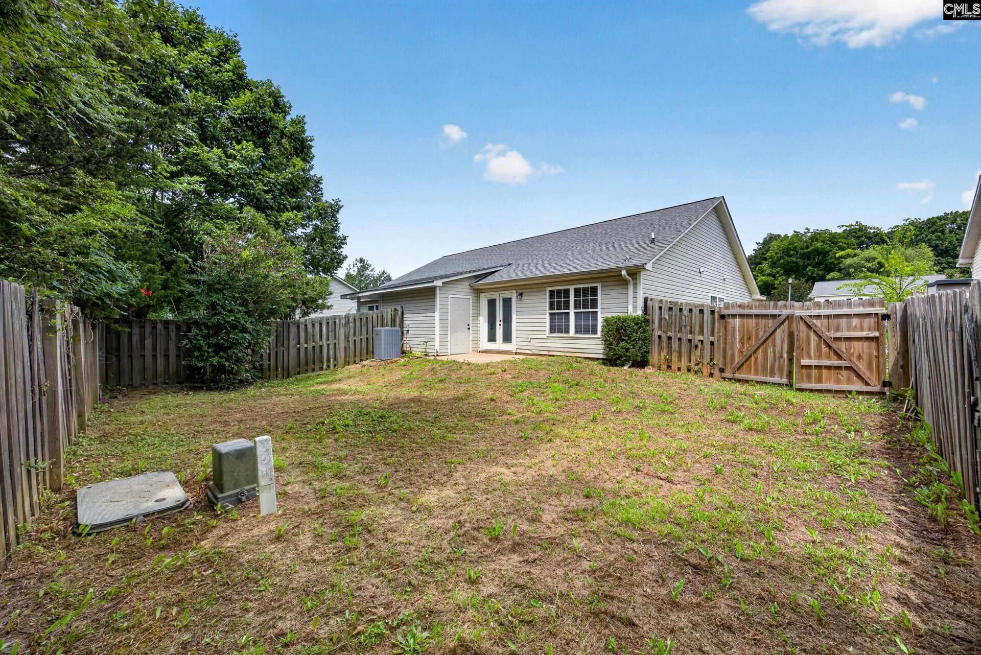 109 Owl Trace Lane  Photo 28