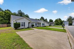109 Owl Trace Lane  photo 4