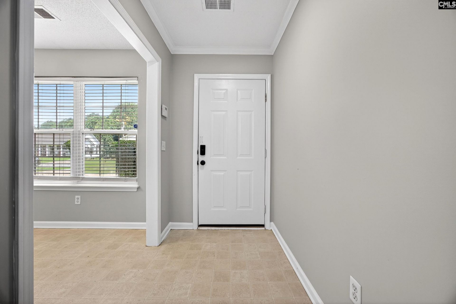 109 Owl Trace Lane  Photo 4