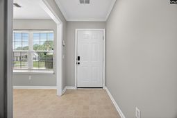 109 Owl Trace Lane  photo 4