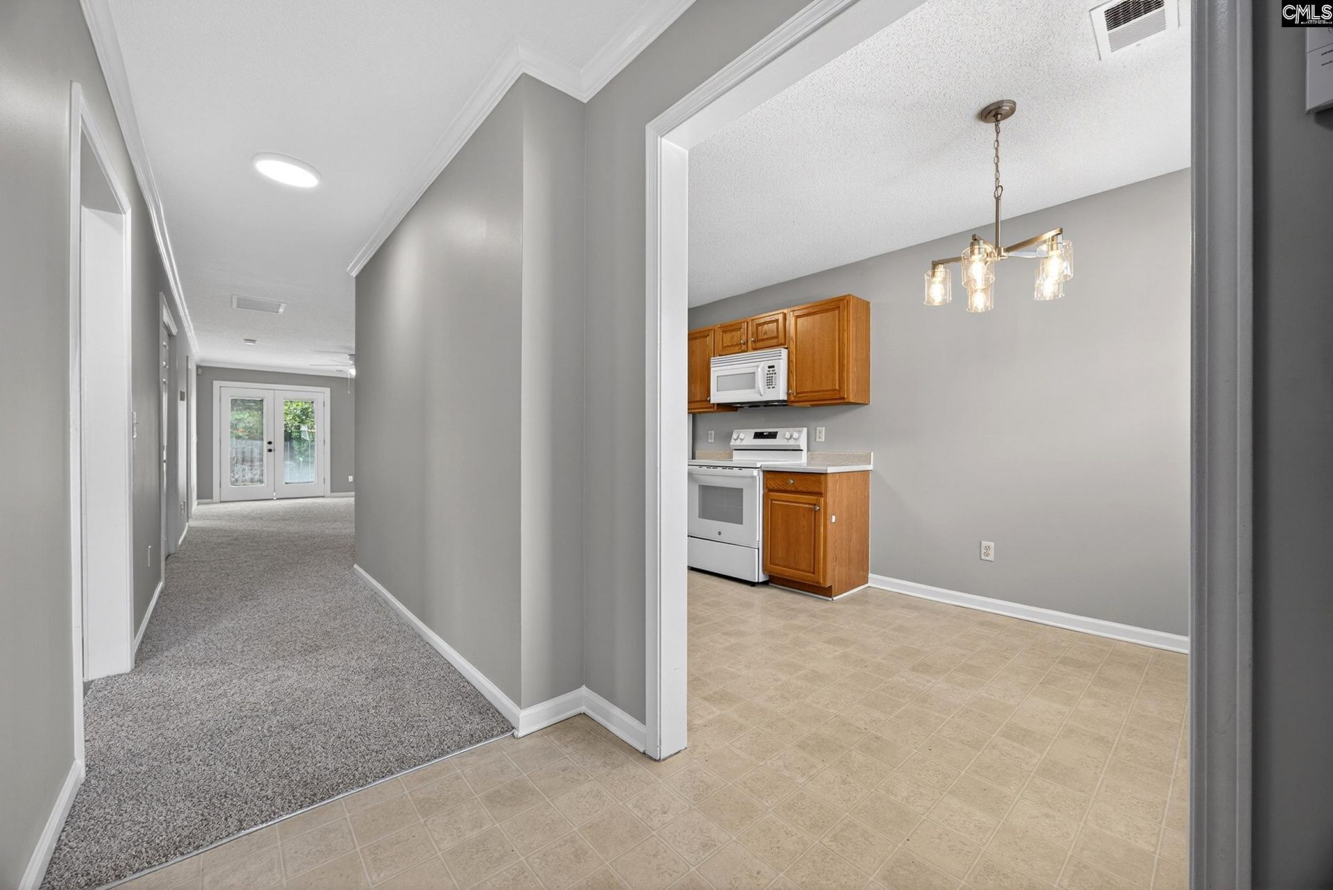 109 Owl Trace Lane  Photo 5