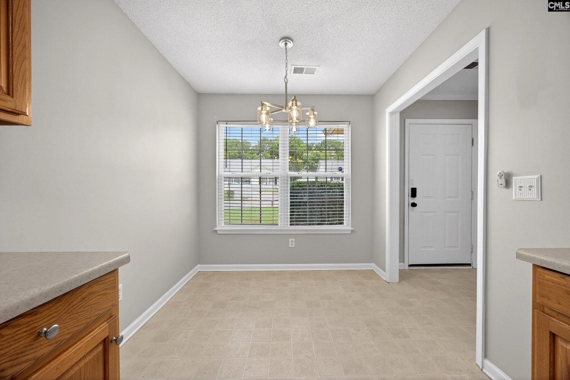 109 Owl Trace Lane  Photo 6