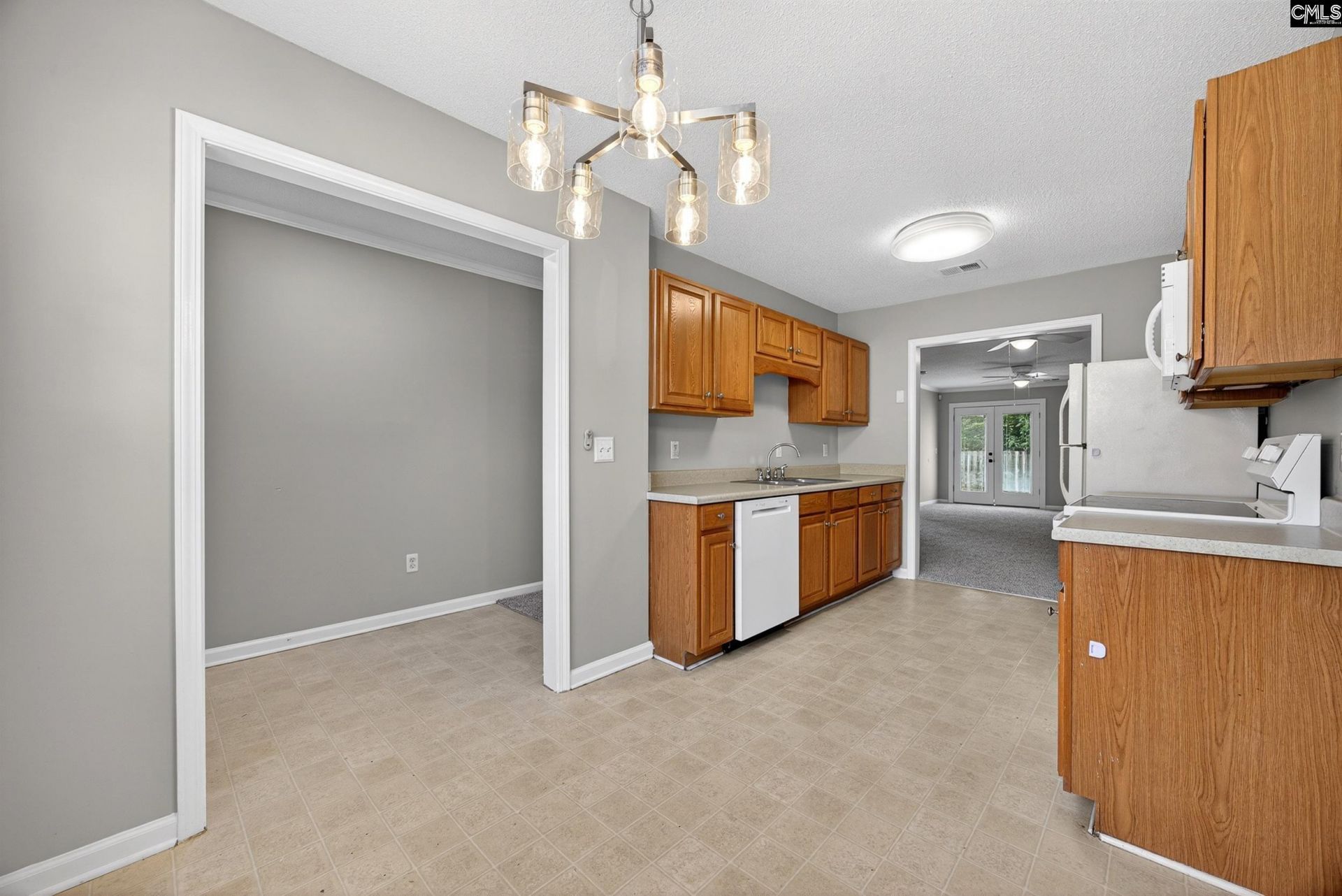 109 Owl Trace Lane  Photo 7