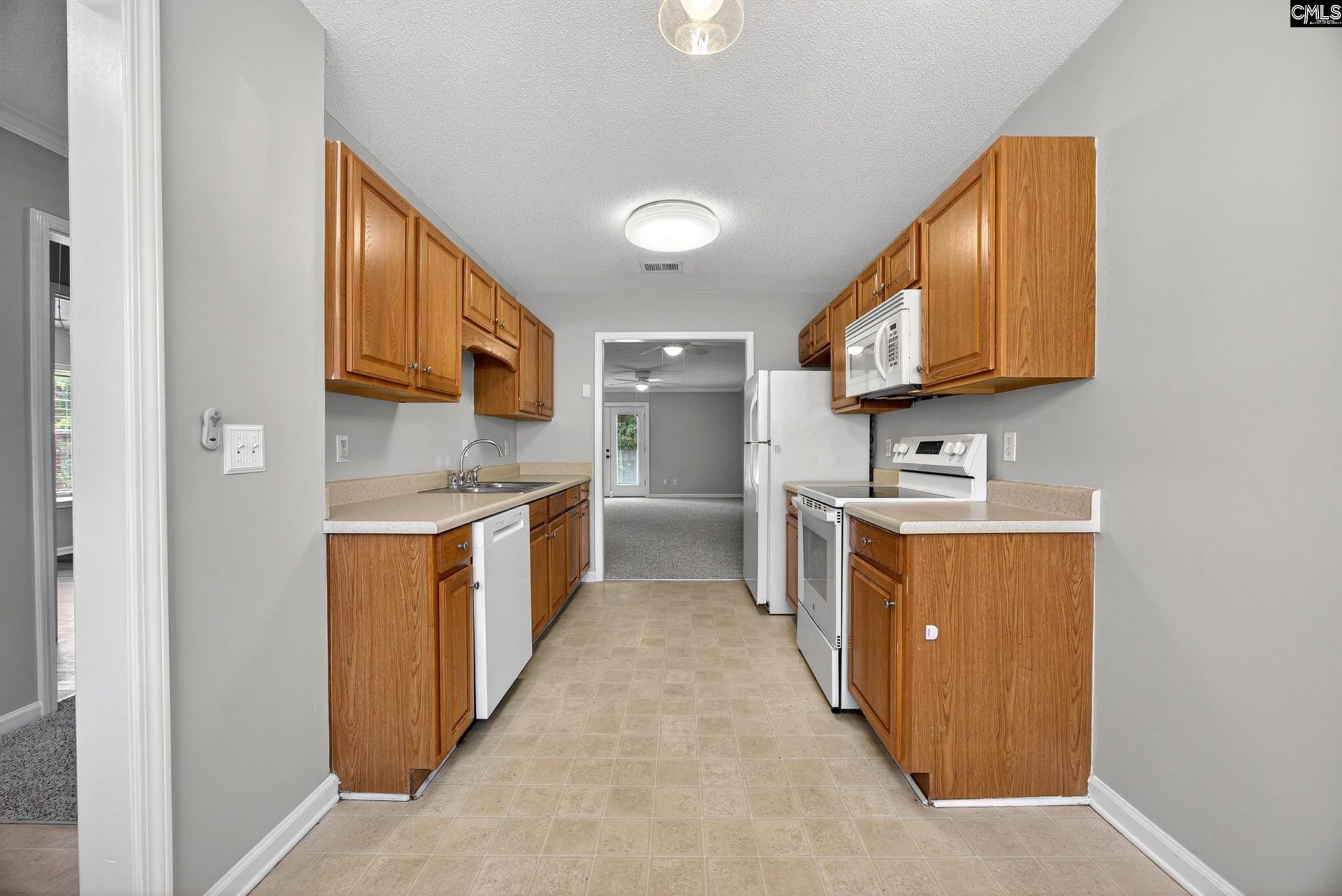109 Owl Trace Lane  Photo 8