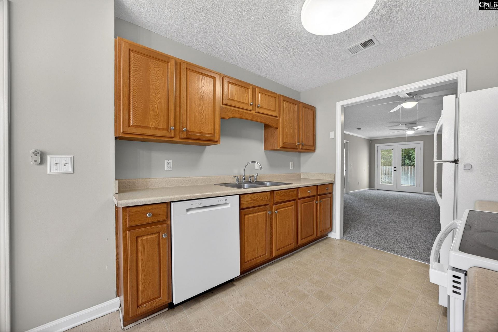 109 Owl Trace Lane  Photo 9