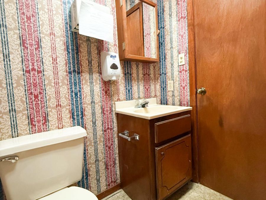 Property Image 19