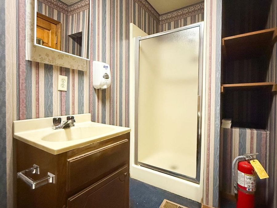Property Image 33