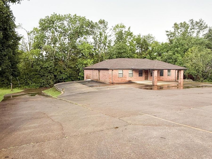 Property Image 36