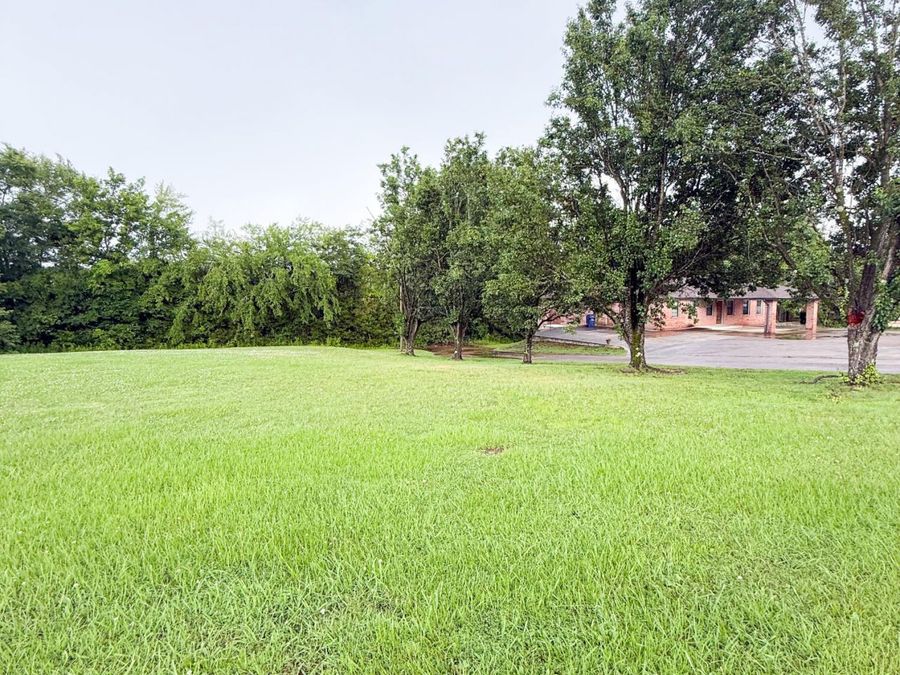 Property Image 37