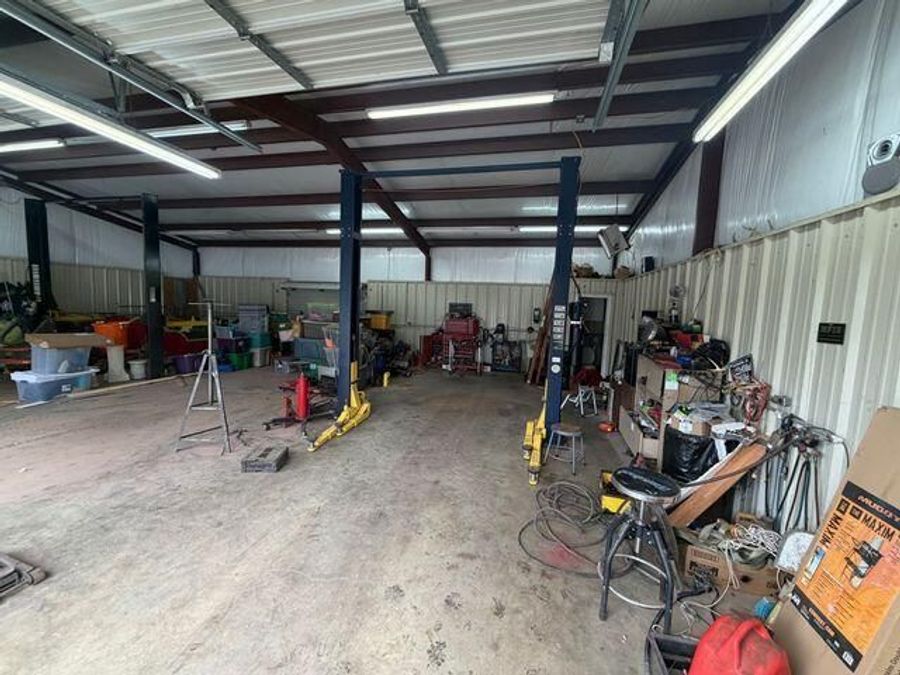 Property Image 16