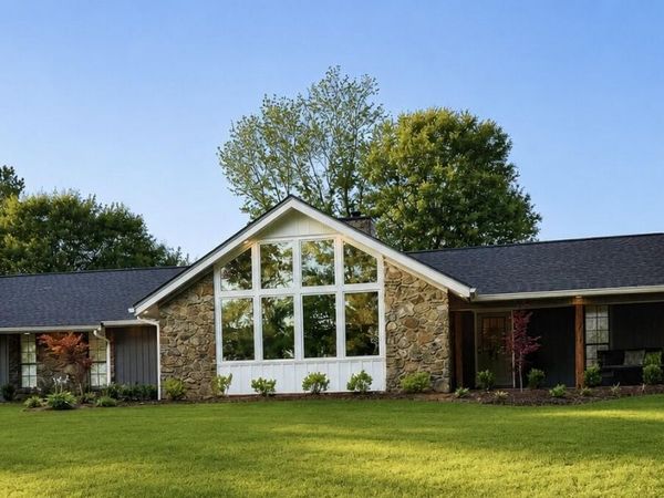 60077 Vaughn Road, Amory, MS 38821