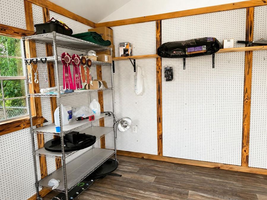 Property Image 37