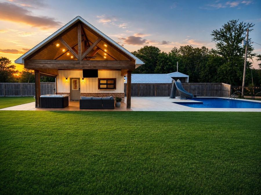Property Image 40
