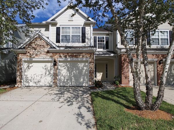 11073 CASTLEMAIN Circle E, Jacksonville, FL 32256