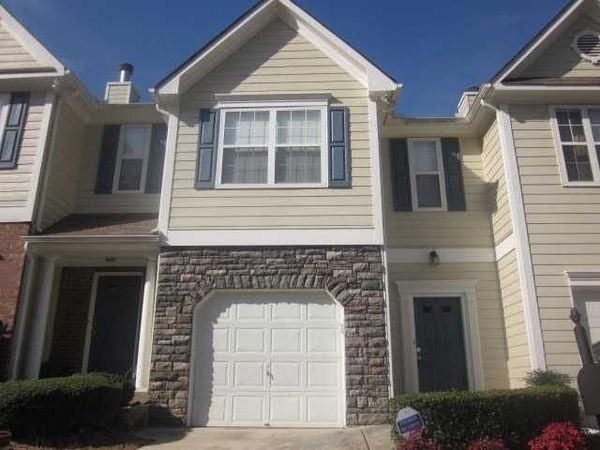 1622 Jackson Way NW, Atlanta, GA 30318