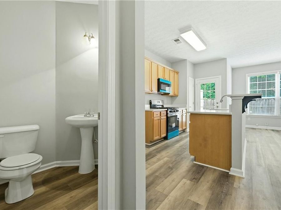 Property Image 12