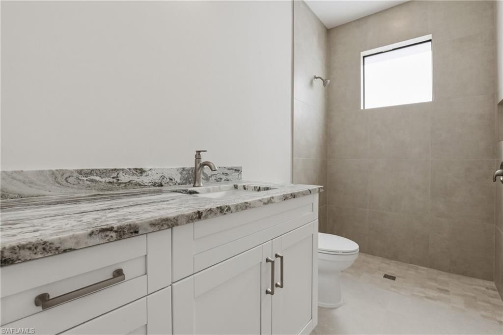 1819 Sunshine Blvd , Naples, FL 34116 Photo