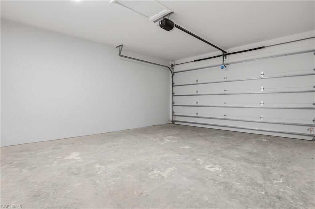 1819 Sunshine Blvd , Naples, FL 34116 Photo