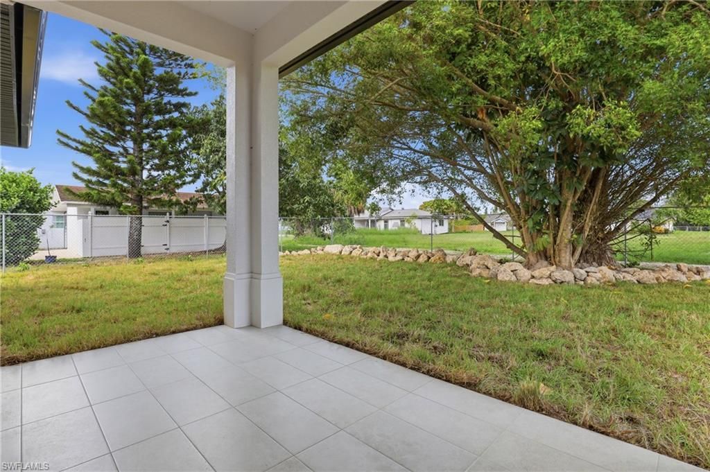 1819 Sunshine Blvd , Naples, FL 34116 Photo