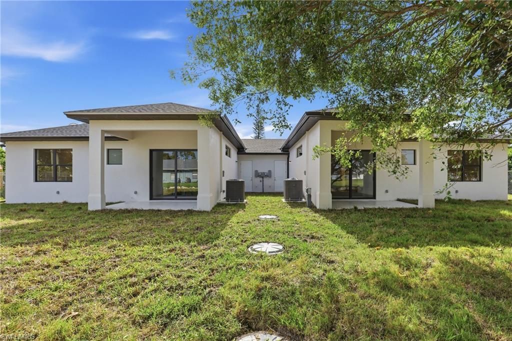 1819 Sunshine Blvd , Naples, FL 34116 Photo