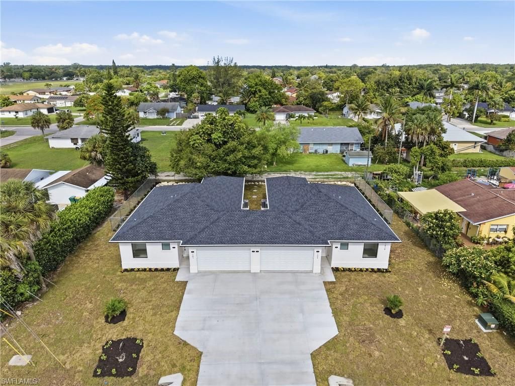 1819 Sunshine Blvd , Naples, FL 34116 Photo