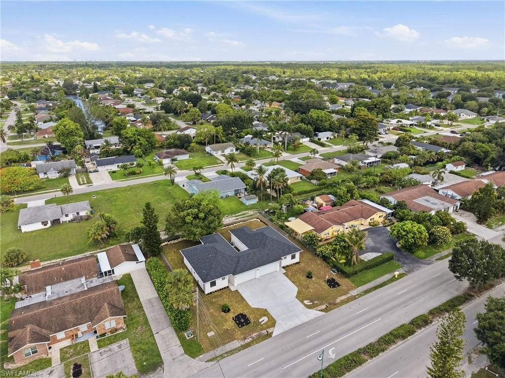 1819 Sunshine Blvd , Naples, FL 34116 Photo