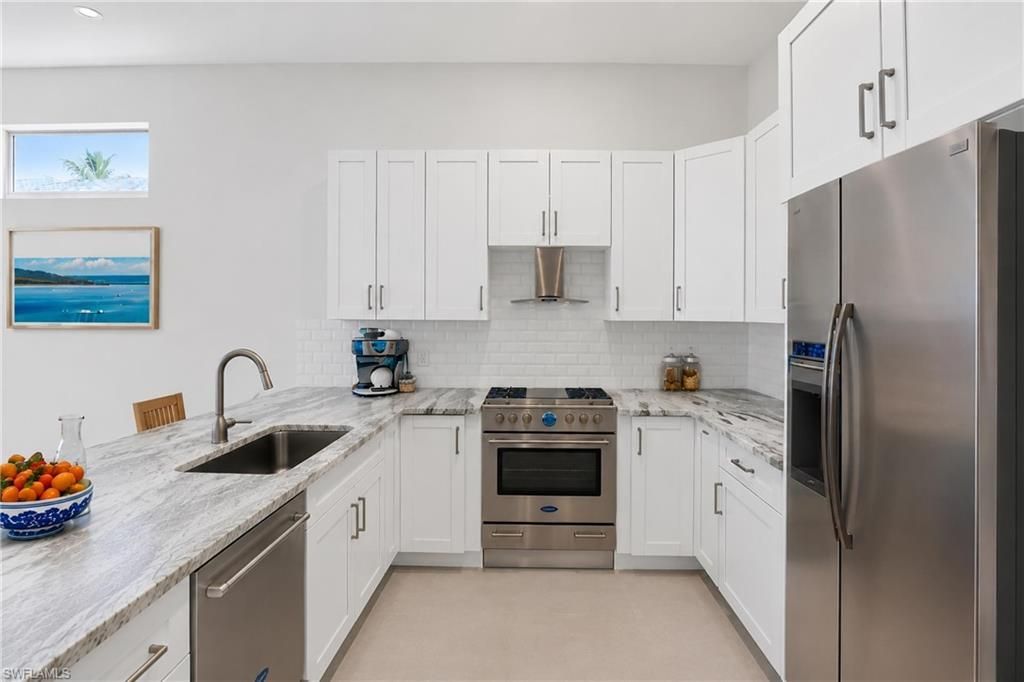 1819 Sunshine Blvd , Naples, FL 34116 Photo