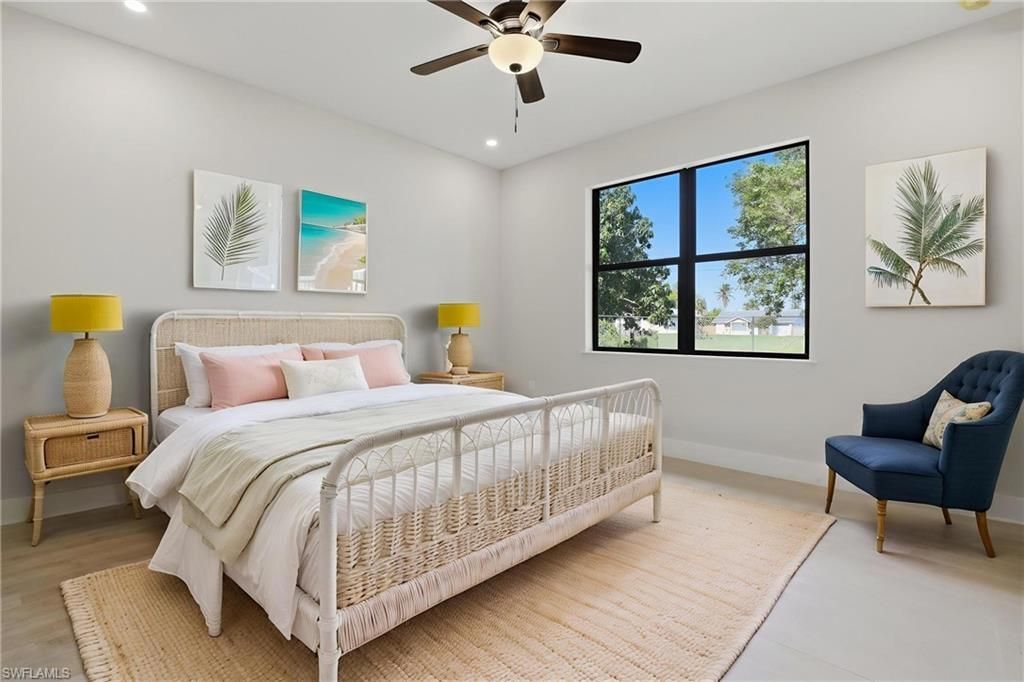 1819 Sunshine Blvd , Naples, FL 34116 Photo