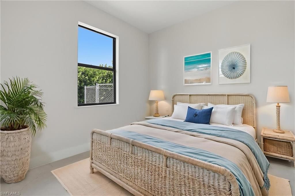 1819 Sunshine Blvd , Naples, FL 34116 Photo
