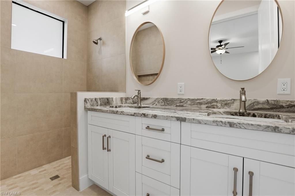 1819 Sunshine Blvd , Naples, FL 34116 Photo