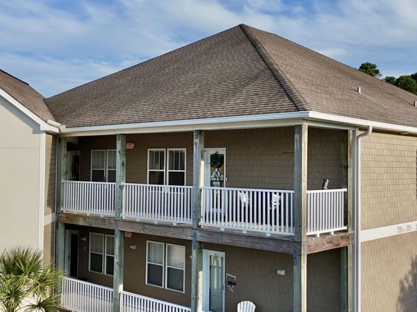300 Lighthouse Lane, Cedar Point, NC 28584