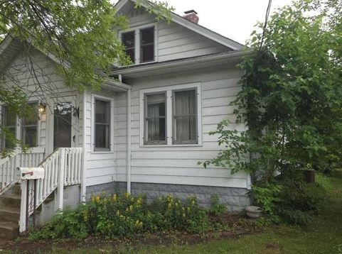 Main Photo