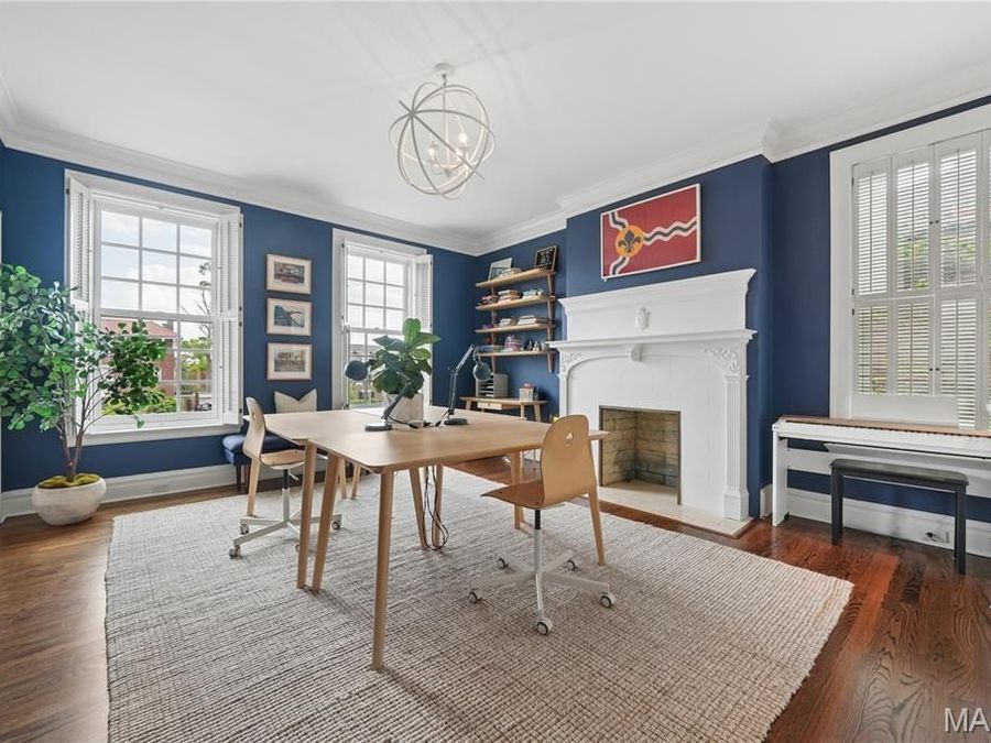 Property Image 22