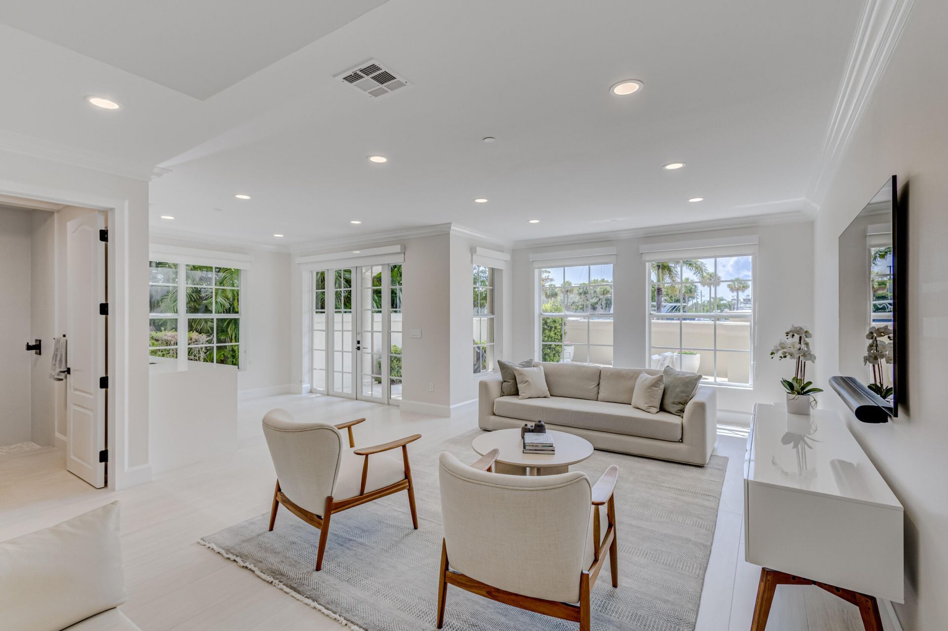 27 Marina Gardens Drive, Palm Beach Gardens, FL 33410 Photo