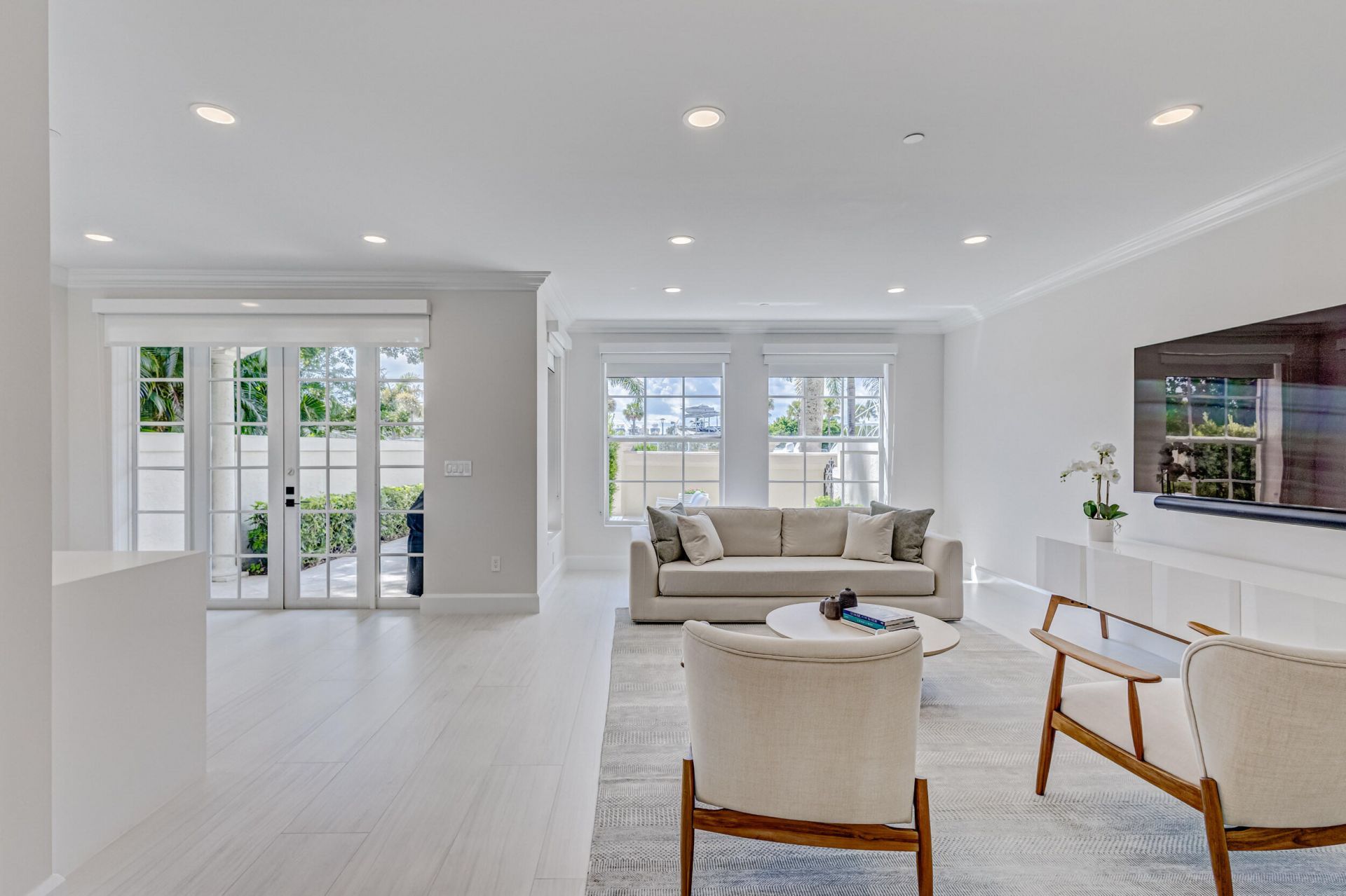 27 Marina Gardens Drive, Palm Beach Gardens, FL 33410 Photo
