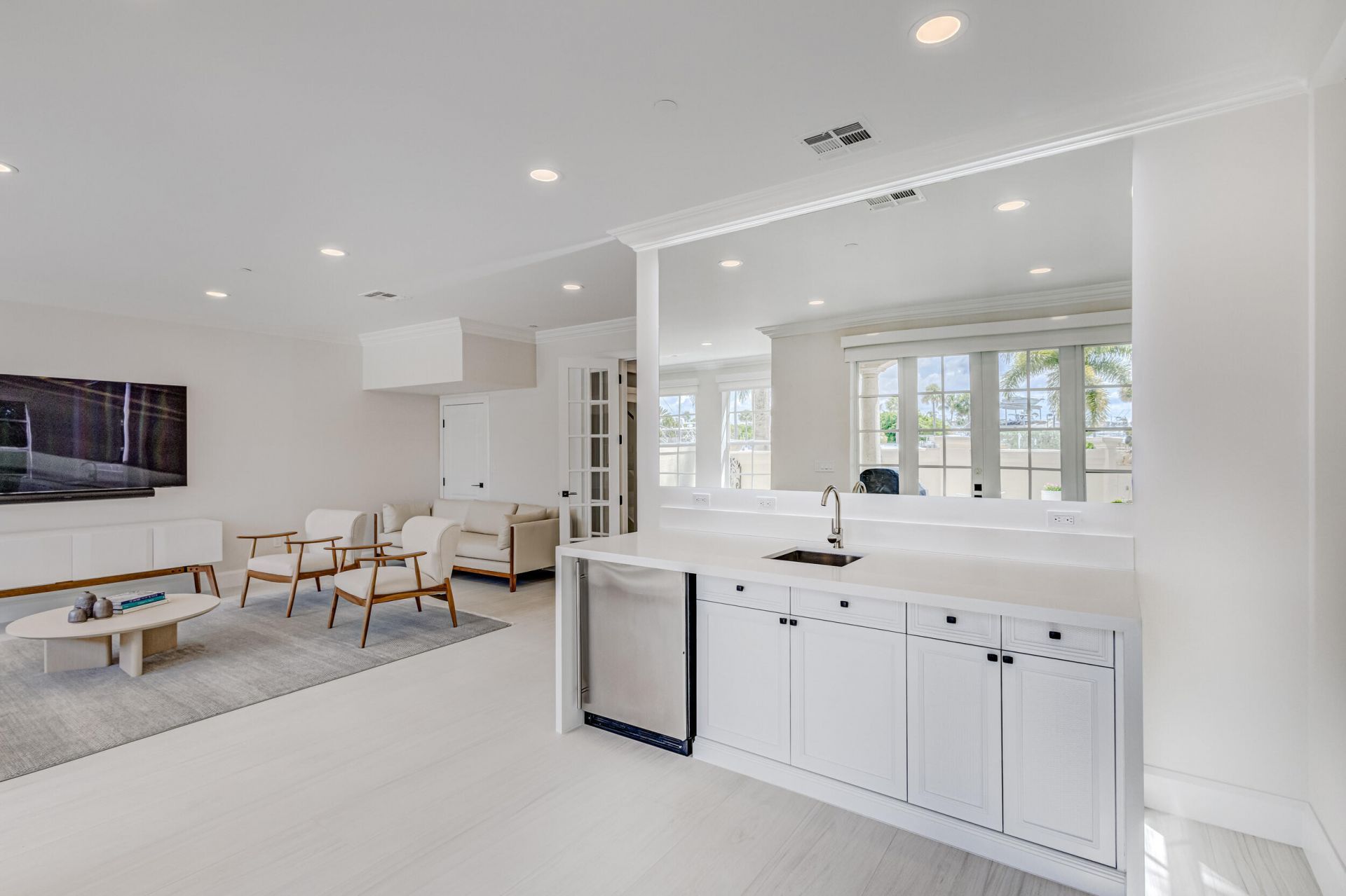 27 Marina Gardens Drive, Palm Beach Gardens, FL 33410 Photo