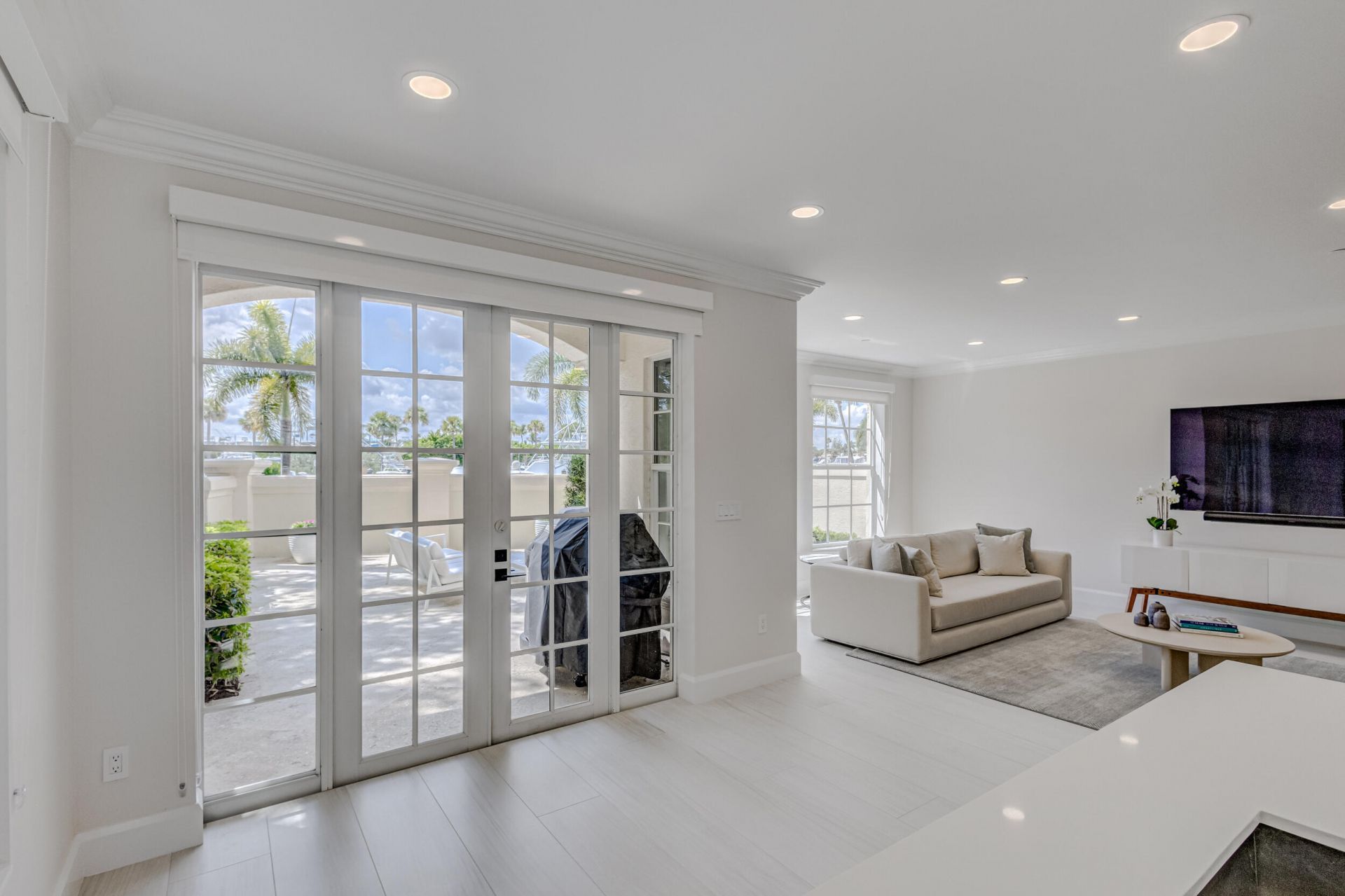 27 Marina Gardens Drive, Palm Beach Gardens, FL 33410 Photo