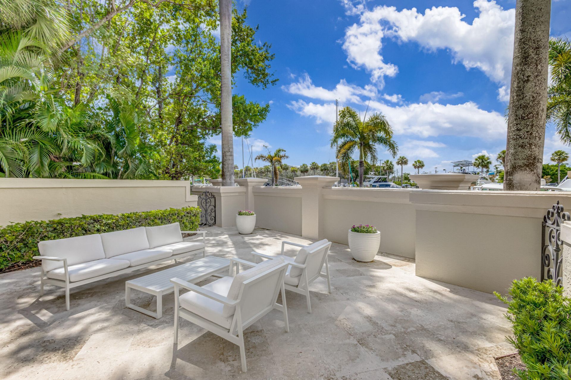 27 Marina Gardens Drive, Palm Beach Gardens, FL 33410 Photo