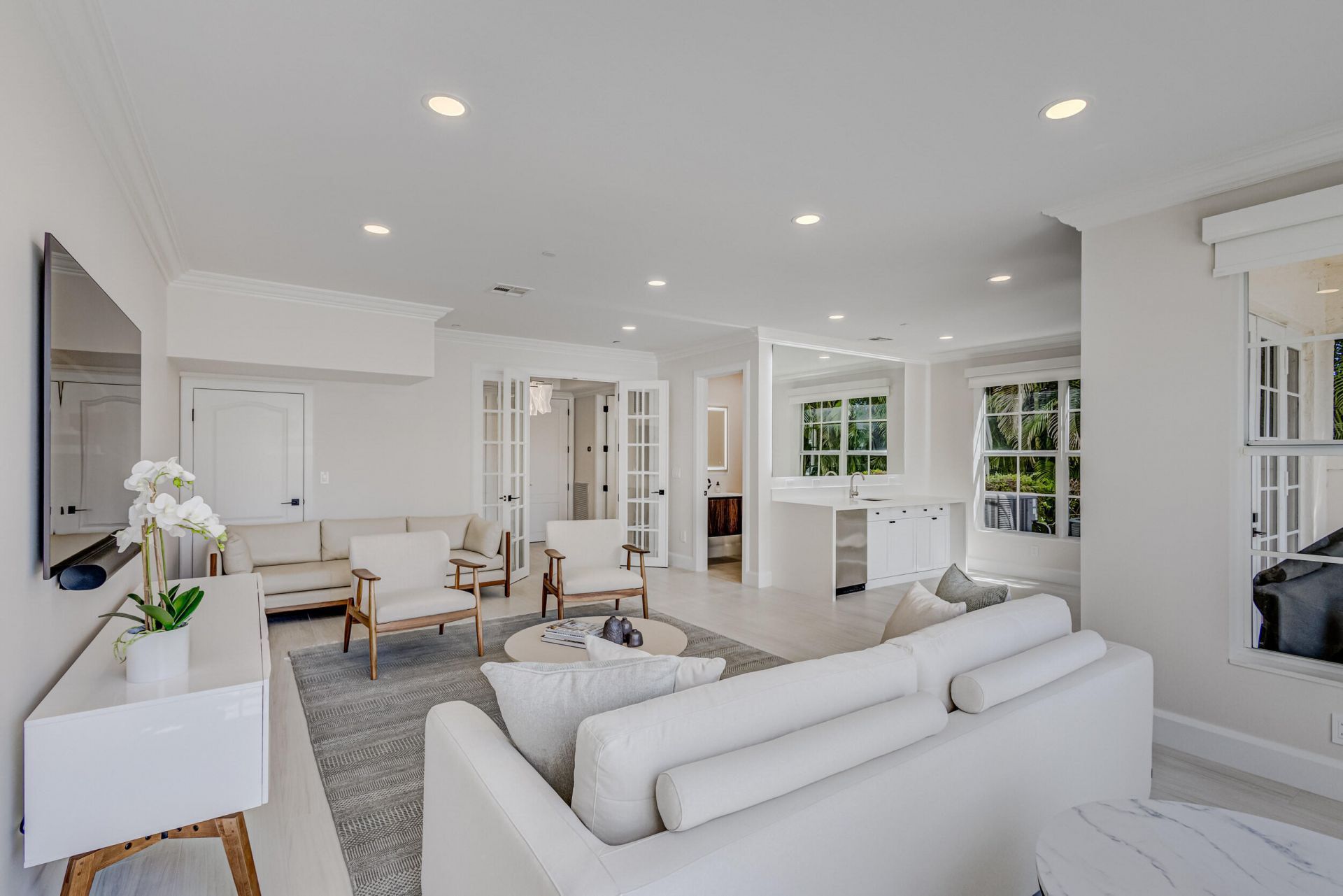 27 Marina Gardens Drive, Palm Beach Gardens, FL 33410 Photo