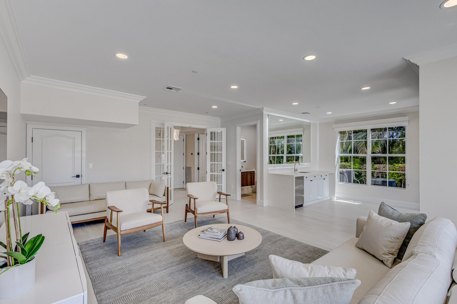 27 Marina Gardens Drive, Palm Beach Gardens, FL 33410 Photo