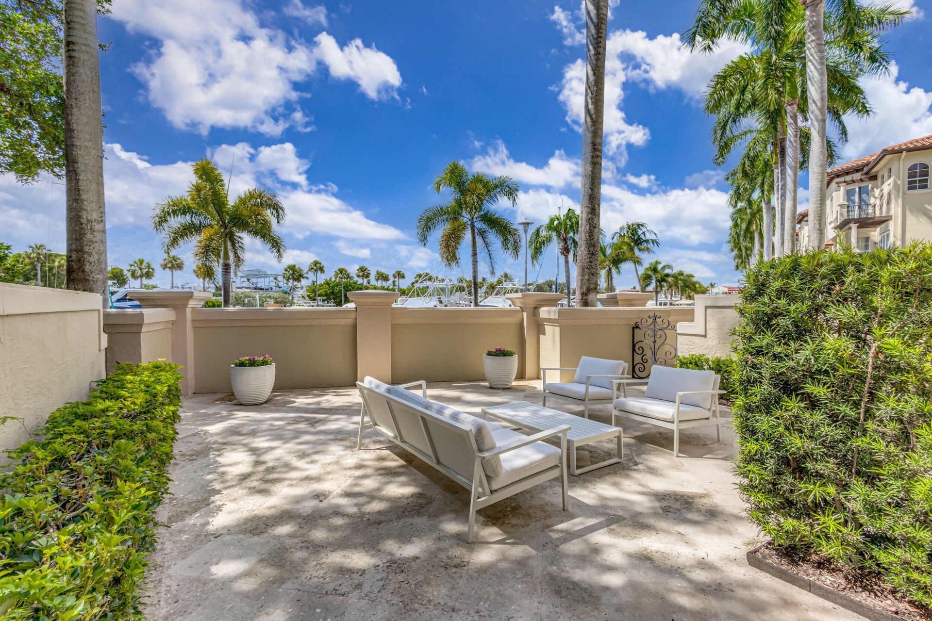 27 Marina Gardens Drive, Palm Beach Gardens, FL 33410 Photo