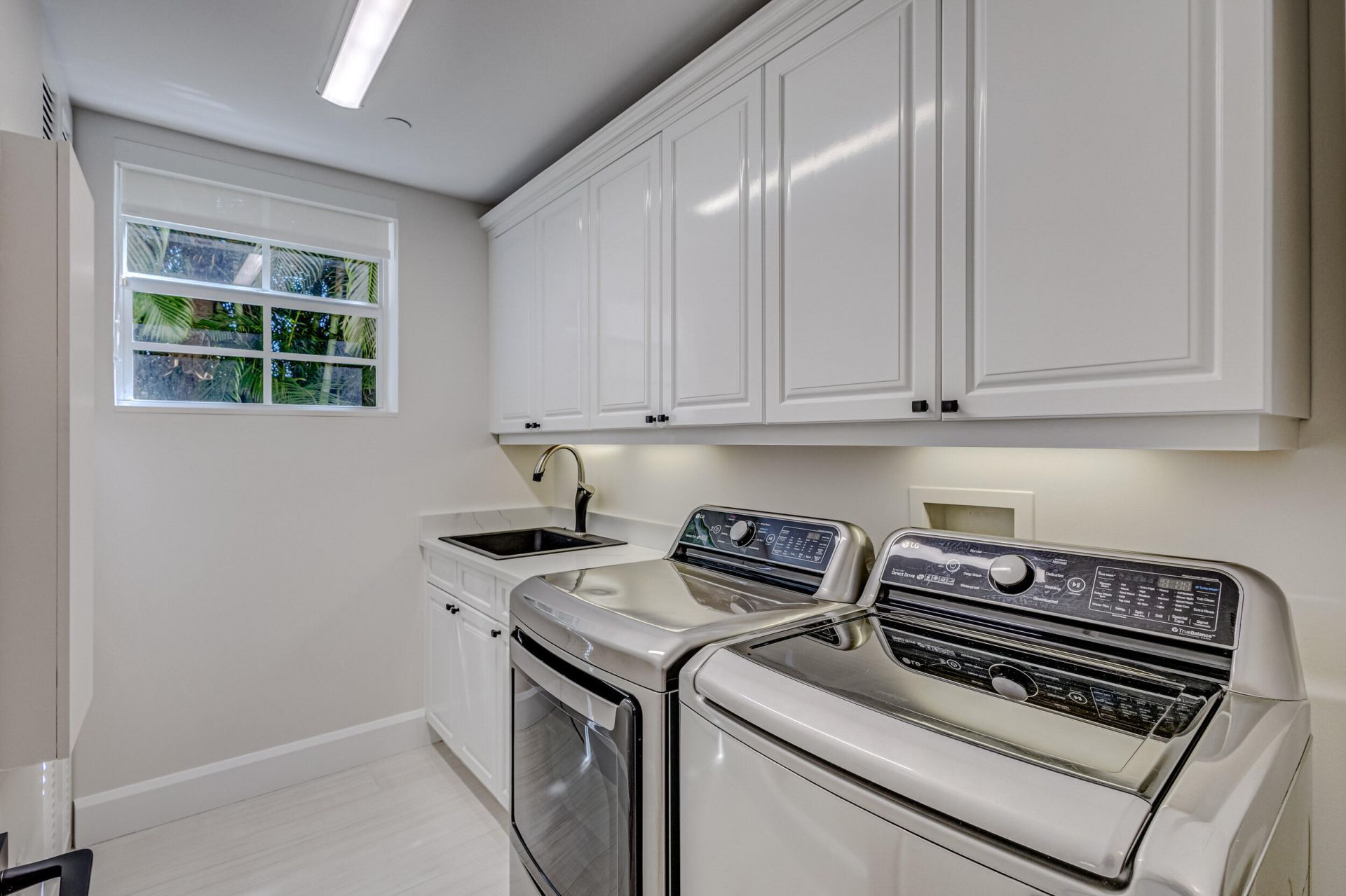 27 Marina Gardens Drive, Palm Beach Gardens, FL 33410 Photo