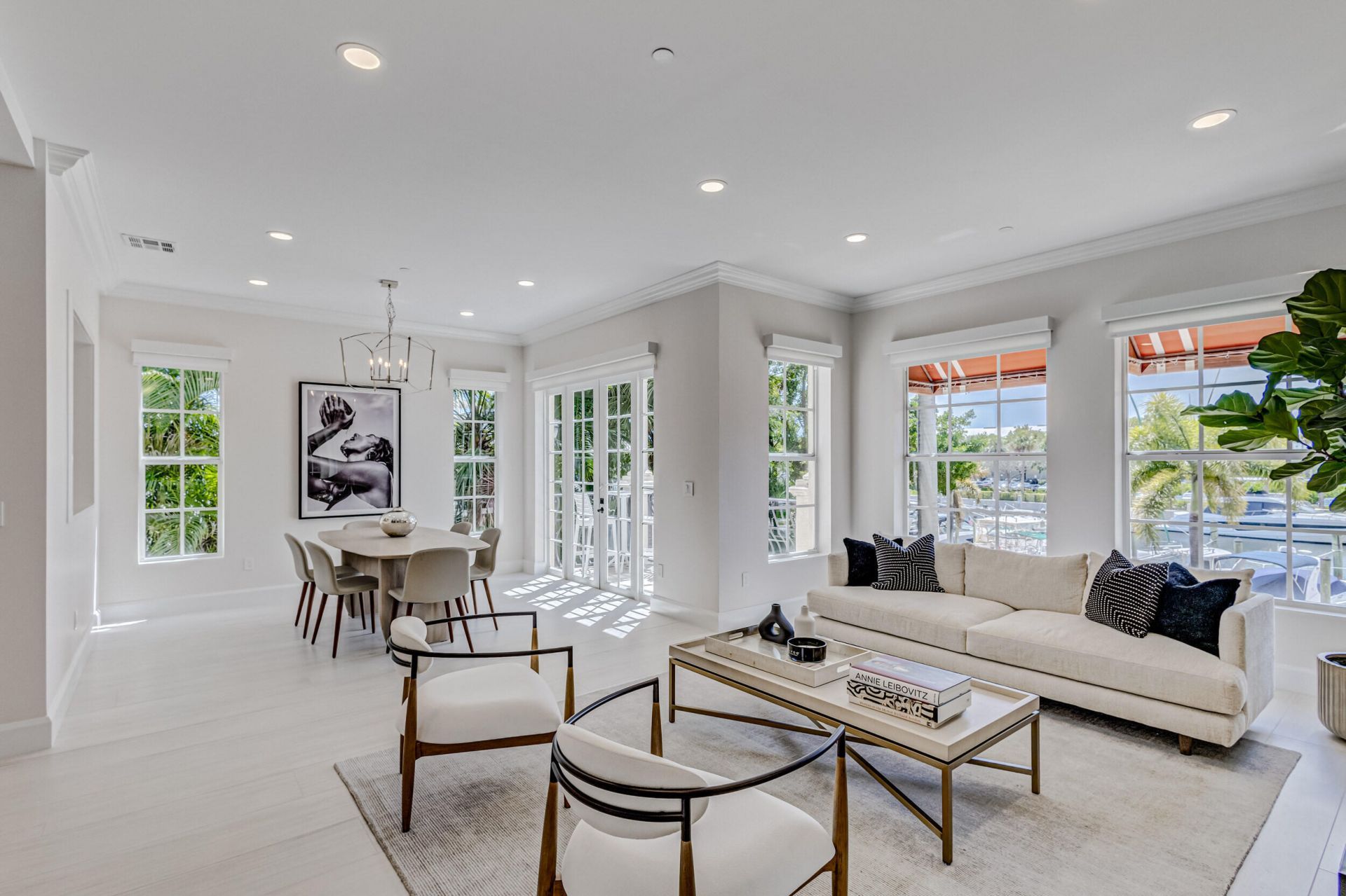 27 Marina Gardens Drive, Palm Beach Gardens, FL 33410 Photo